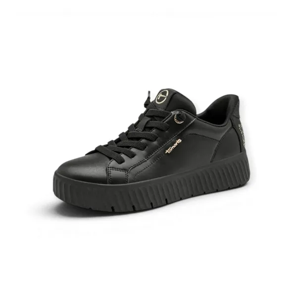 88372045001-marka-tamaris-rozmiar-38