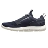 henley