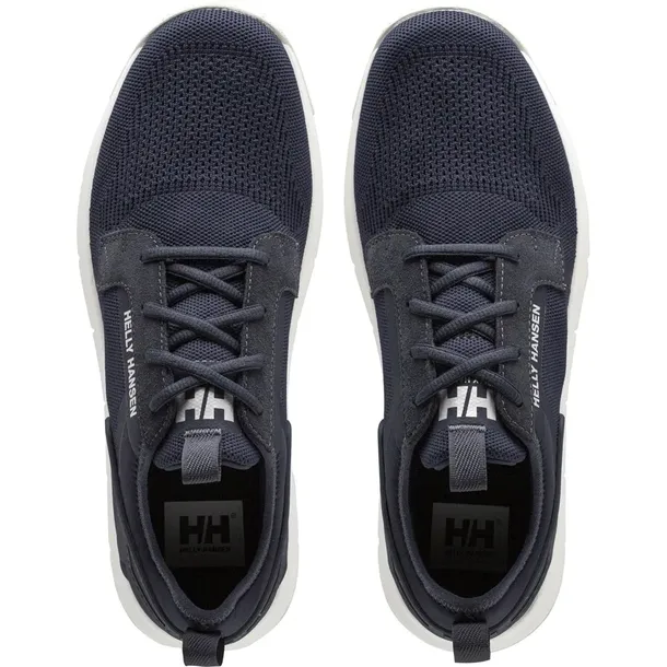 henley-kod-producenta-11704597-rozmiar-46