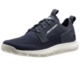 henley-kod-producenta-11704597