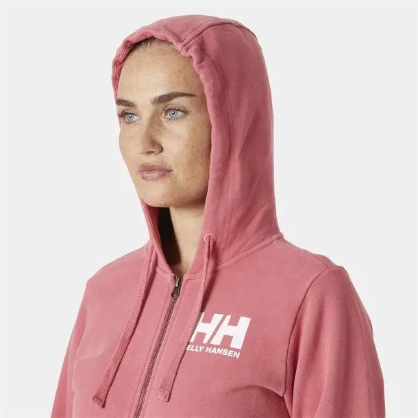 34461137-marka-helly-hansen