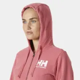 34461137-marka-helly-hansen