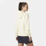34461034-marka-helly-hansen-rozmiar-xl