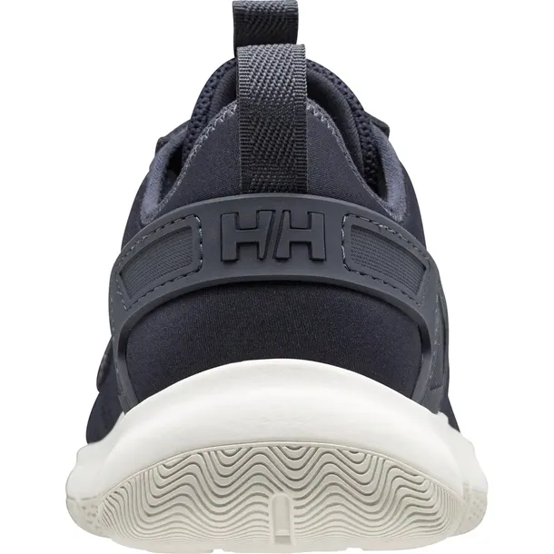 henley-marka-helly-hansen