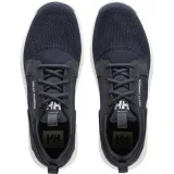 henley-kod-producenta-11704597-rozmiar-45