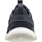 henley-marka-helly-hansen