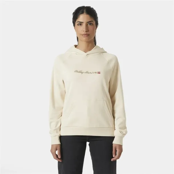 core-graphic-marka-helly-hansen