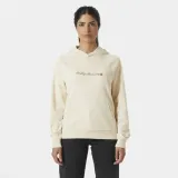 core-graphic-marka-helly-hansen
