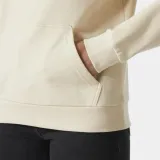 core-graphic-marka-helly-hansen-kod-producenta-54239034