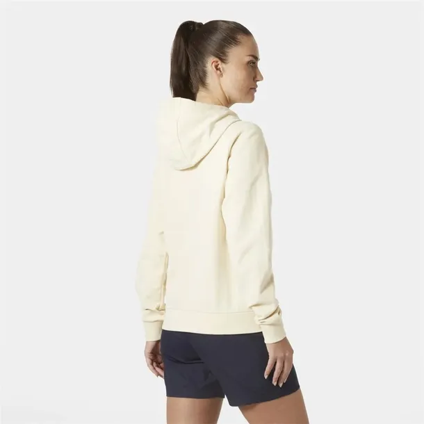 34461034-marka-helly-hansen-rozmiar-l