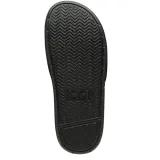11715990-marka-helly-hansen