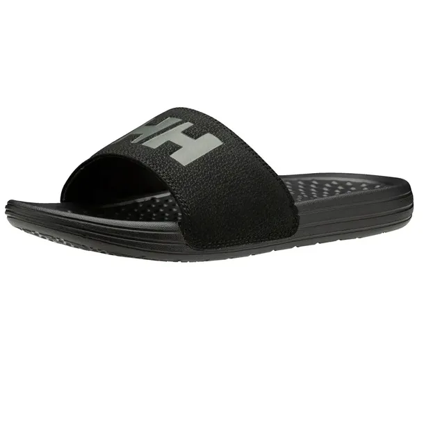 11715990-kod-producenta-11715990-marka-helly-hansen