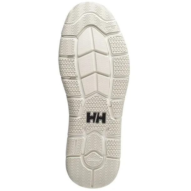 henley-kod-producenta-11704597-marka-helly-hansen