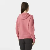 34461137-marka-helly-hansen-rozmiar-l