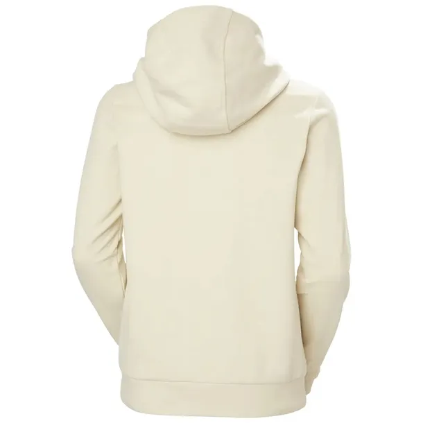 34461034-marka-helly-hansen-kod-producenta-34461034