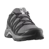 x-adventure-recon-kod-producenta-478134