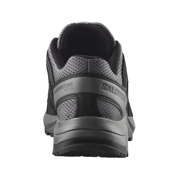 x-adventure-recon-kod-producenta-478134-marka-salomon