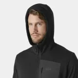 versalite-marka-helly-hansen