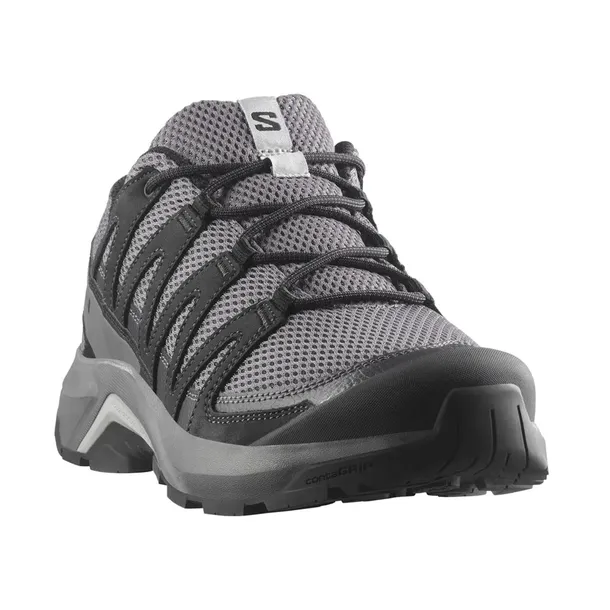 x-adventure-recon-kod-producenta-478134