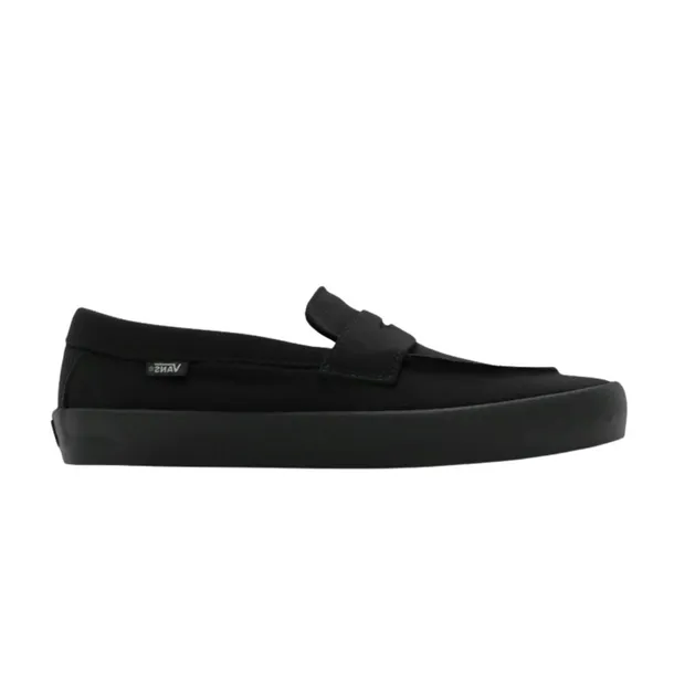 skate-loafer