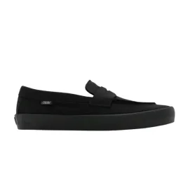 skate-loafer