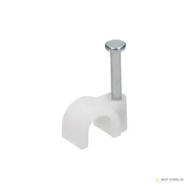 uchwyt-kablowy-okragly-fi-10-mm-100szt