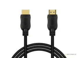 przylacze-hdmi-hdmi-1-5m-4k-hq-zawieszka