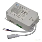 zasilacz-sciemnialny-0-10v-40w-stan-nowy