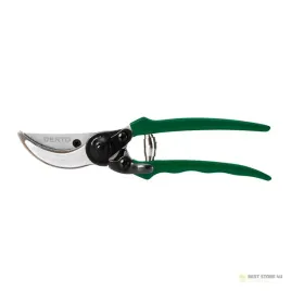 sekator-ogrodowy-basic-200-mm-srednica-ciecia-10-mm