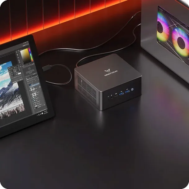 minisforum-pc-amd-ryzen-9-8945hs-0-0-waga-z-opakowaniem-1-65-kg