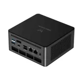 minisforum-pc-amd-ryzen-9-8945hs-0-0-certyfikat-ce-weee
