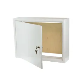obudowa-metalowa-tpr-5-v3-szafka-520x400x140