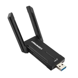 karta-sieciowa-wi-fi-6-usb-c-ax5400-cf-972ax-2x2db