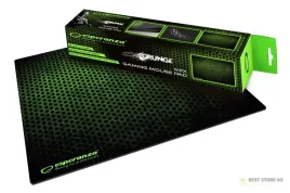 egp102g-podkladka-gaming-pod-mysz-grunge-midi-esperanza