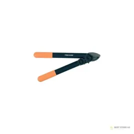 fs112170-sekator-dzwigniowy-kowadelkowy-fiskars