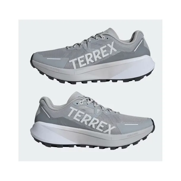 terrex-agravic-3-marka-adidas