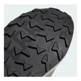 terrex-agravic-3-rozmiar-42-2-3-kod-producenta-jr5244