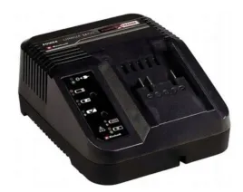 ladowarka-einhell-power-x-charger-3-a