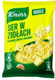 knor-ser-w-ziolach-64g-zupa-blyskawiczna-nudle