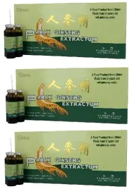 panax-ginseng-2500-ampulki-10x-10ml-zen-szen-meridian-x-3
