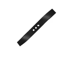 ostrze-szerokosc-46cm-do-kosiarek