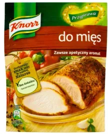 knor-przyprawa-do-mies-200g