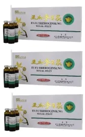 zen-szen-syberyjski-ampulki-ginseng-royall-jelly-meridian-x-3