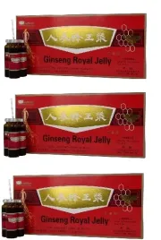 ginseng-royall-jelly-ampulki-10x-10ml-zen-szen-meridian-x-3