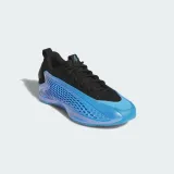 ae-1-low-s-gift-kod-producenta-jq6139-marka-adidas