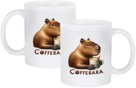 kubek-330-ml-smieszna-kapibara-coffebara-kawa-coffe-hit-n121