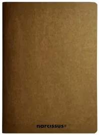 paczka-zeszyt-a5-56k-linia-eco-kraft-pakiet-6-sztuki