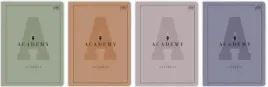 zeszyt-a5-60k-kratka-academy-10szt
