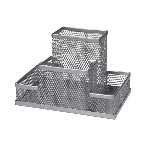 przybornik-srebrny-waga-z-opakowaniem-0-18-kg