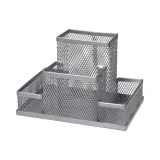 przybornik-srebrny-waga-z-opakowaniem-0-18-kg